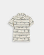 Boys Casual Shirt - Engine - Buy Now