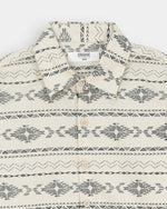 Boys Casual Shirt - Engine - Buy Now