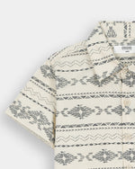 Boys Casual Shirt - Engine - Buy Now