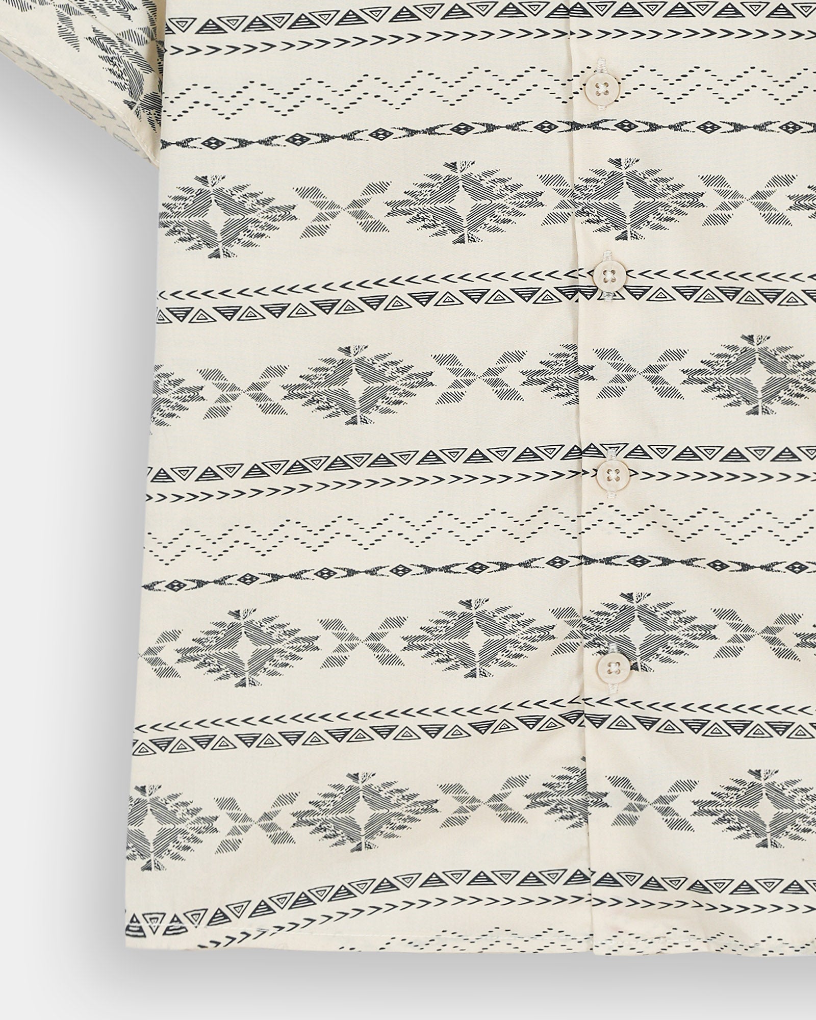 Boys Casual Shirt - Engine - Buy Now