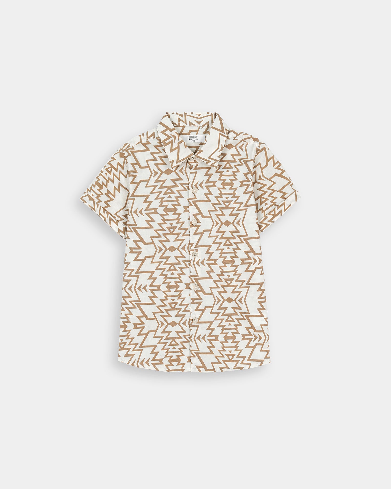 buy online casual summer shirts for boys in Pakistan