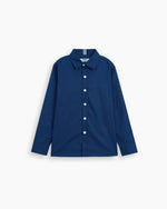Boys Casual Shirt - Engine - Buy Now