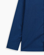 Boys Casual Shirt - Engine - Buy Now