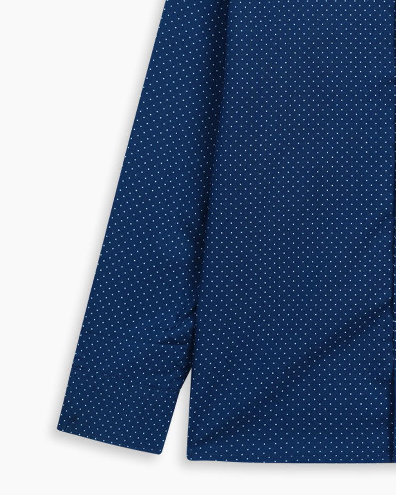 Boys Casual Shirt - Engine - Buy Now