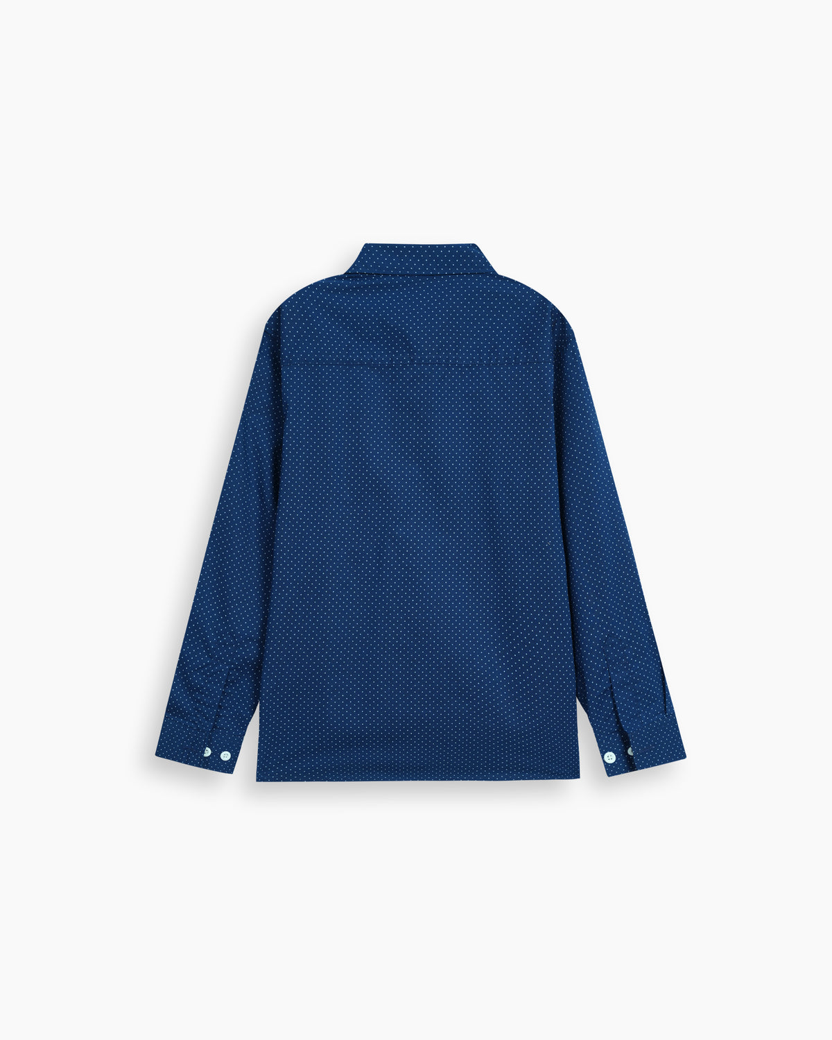 Boys Casual Shirt - Engine - Buy Now
