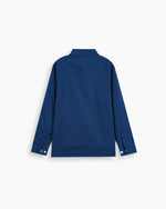 Boys Casual Shirt - Engine - Buy Now