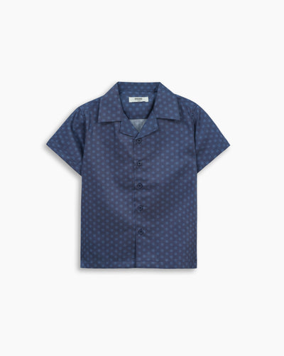 Boys Casual Shirt