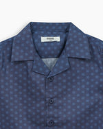 Boys Casual Shirt - Engine - Buy Now