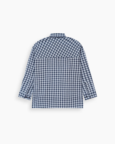Boys Casual Shirt
