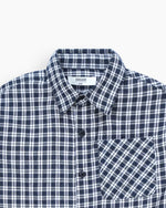 Boys Casual Shirt - Engine - Buy Now