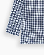 Boys Casual Shirt - Engine - Buy Now