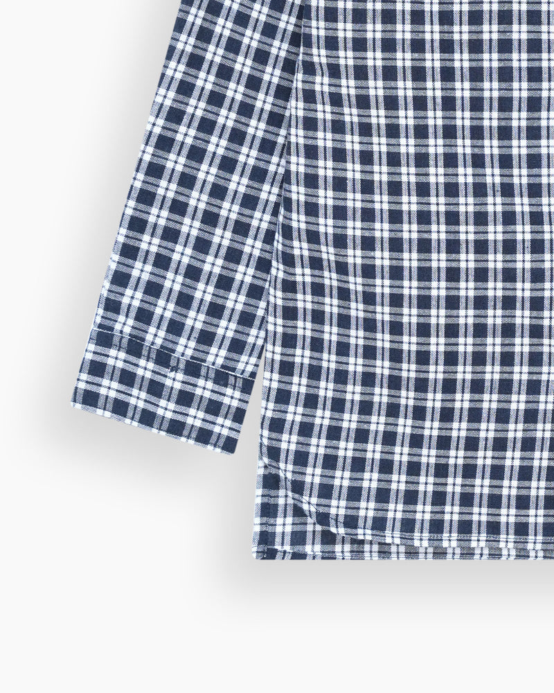 Boys Casual Shirt - Engine - Buy Now