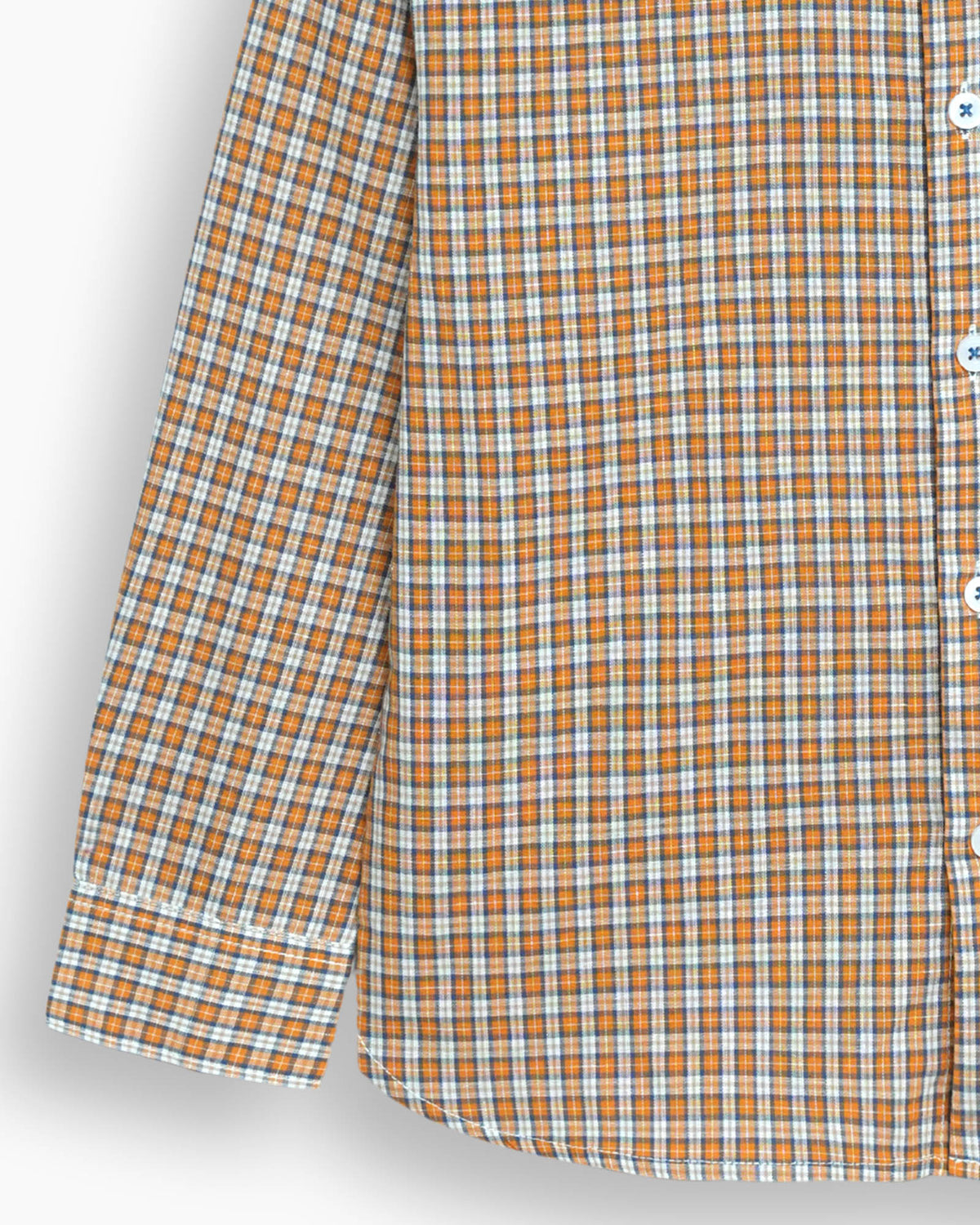 Boys Casual Shirt - Engine - Buy Now