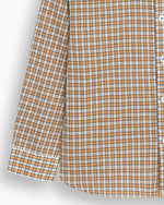 Boys Casual Shirt - Engine - Buy Now