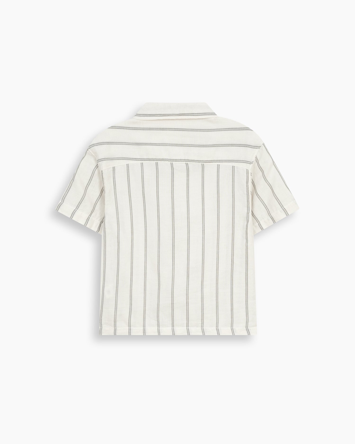 Boys Casual Shirt - Engine - Buy Now