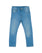 Boys Slim Fit Denim For BOYS - ENGINE