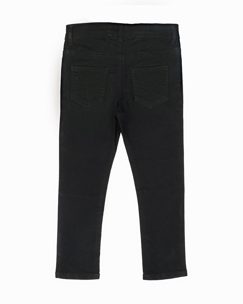 Boys Slim Fit Denim - Engine - Buy Now