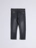 Boys Slim Fit Denim