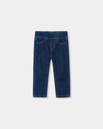 Girls Jegging Denim - Engine - Buy Now