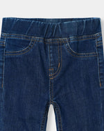 Girls Jegging Denim - Engine - Buy Now