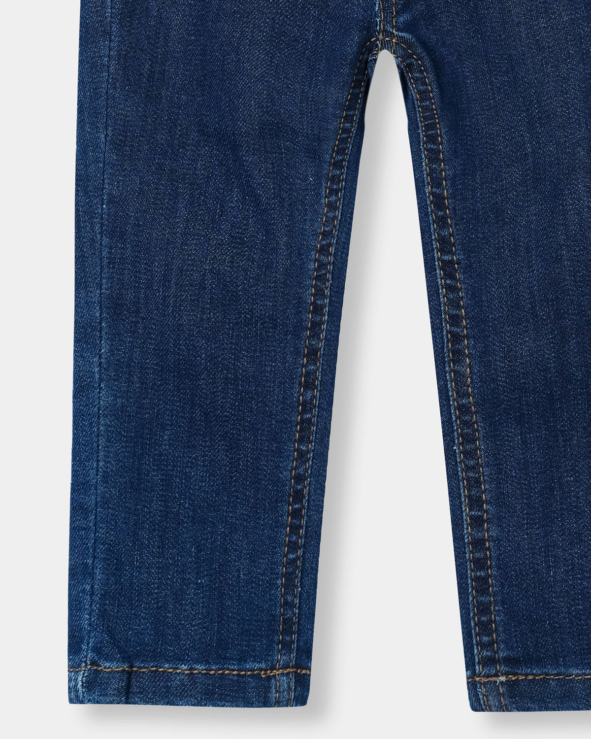 Girls Jegging Denim - Engine - Buy Now