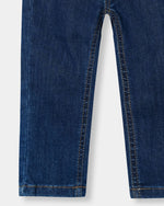 Girls Jegging Denim - Engine - Buy Now