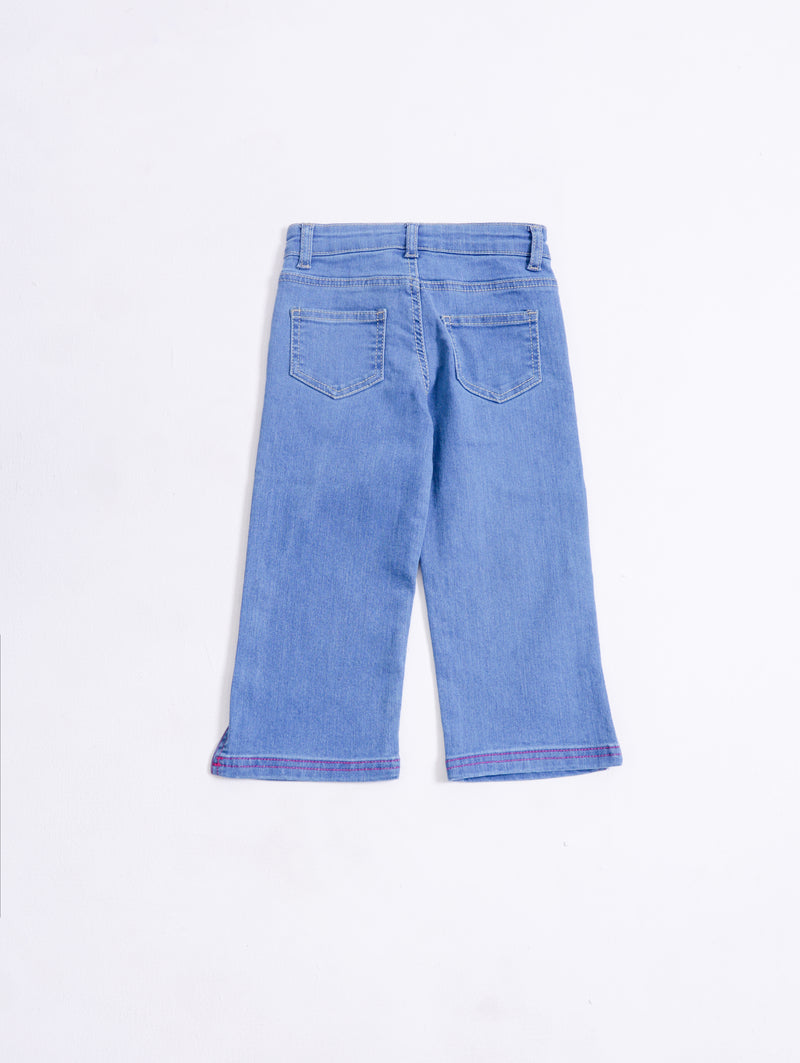 Denim - Engine - Buy Now