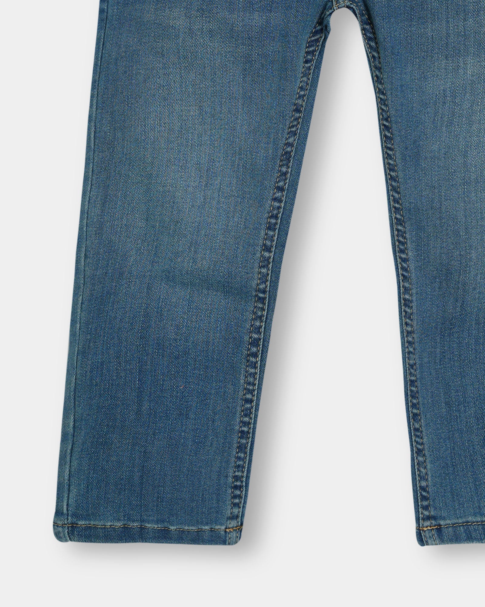 Boys Slim Fit Denim - Engine - Buy Now