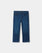 Boys Denim For BOYS - ENGINE