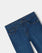 Boys Denim For BOYS - ENGINE
