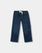 Boys Denim For BOYS - ENGINE