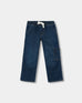 Boys Denim