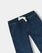 Boys Denim For BOYS - ENGINE