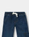 Boys Denim For BOYS - ENGINE