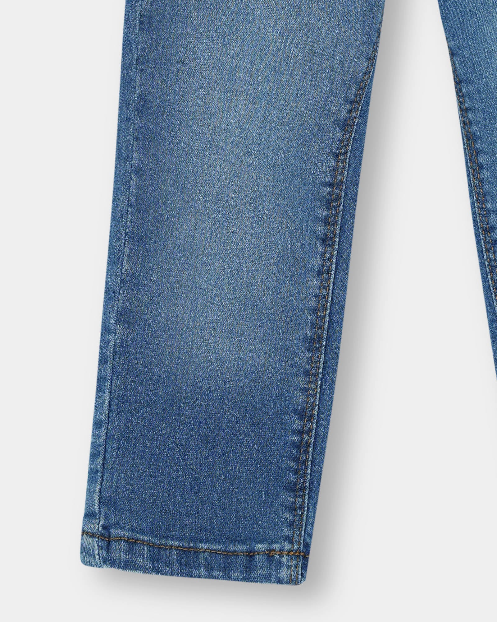 Boys Slim Fit Denim - Engine - Buy Now