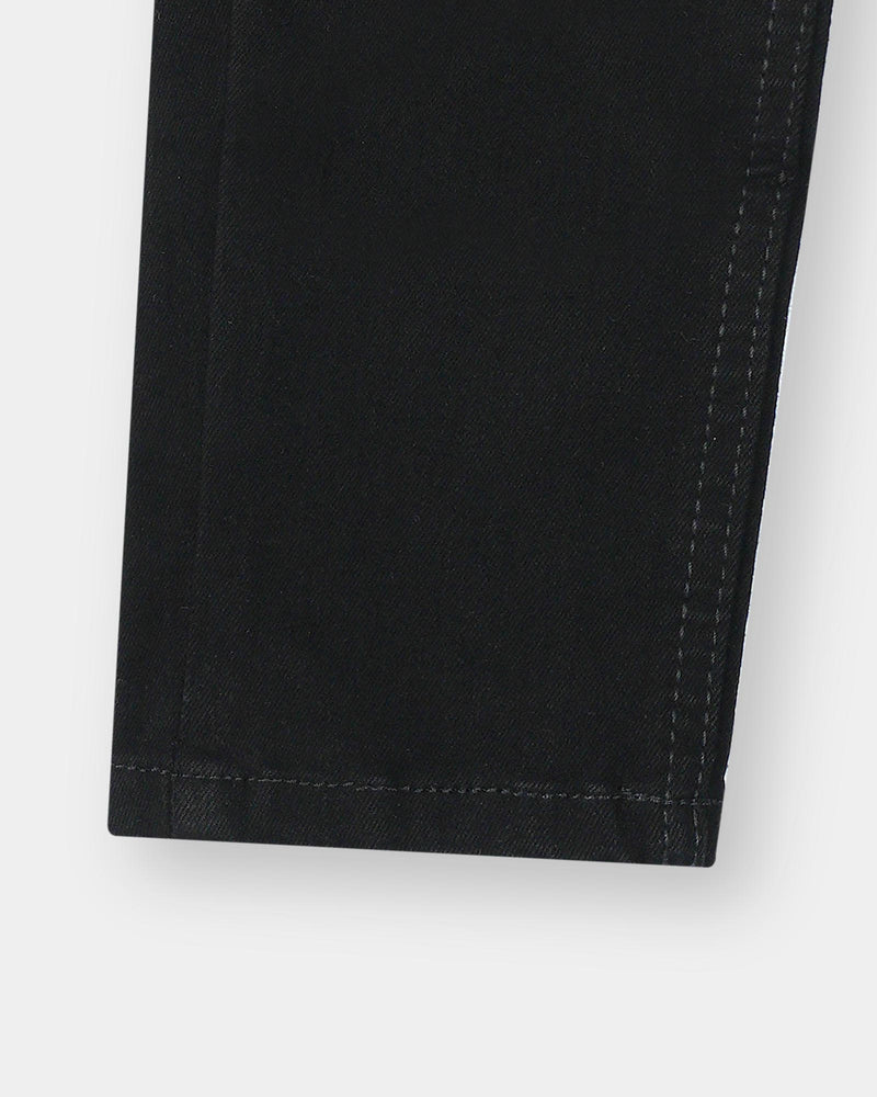 Boys Slim Fit Denim - Engine - Buy Now