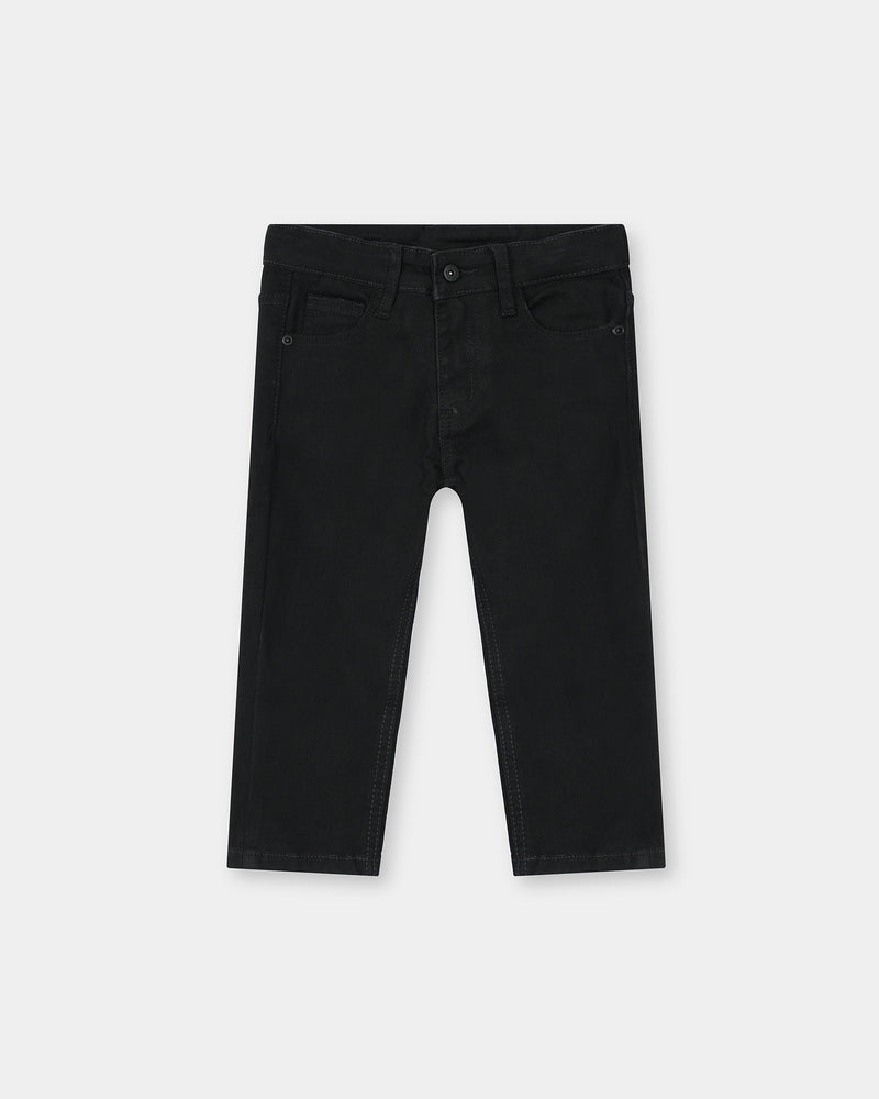 Boys Slim Fit Denim - Engine - Buy Now