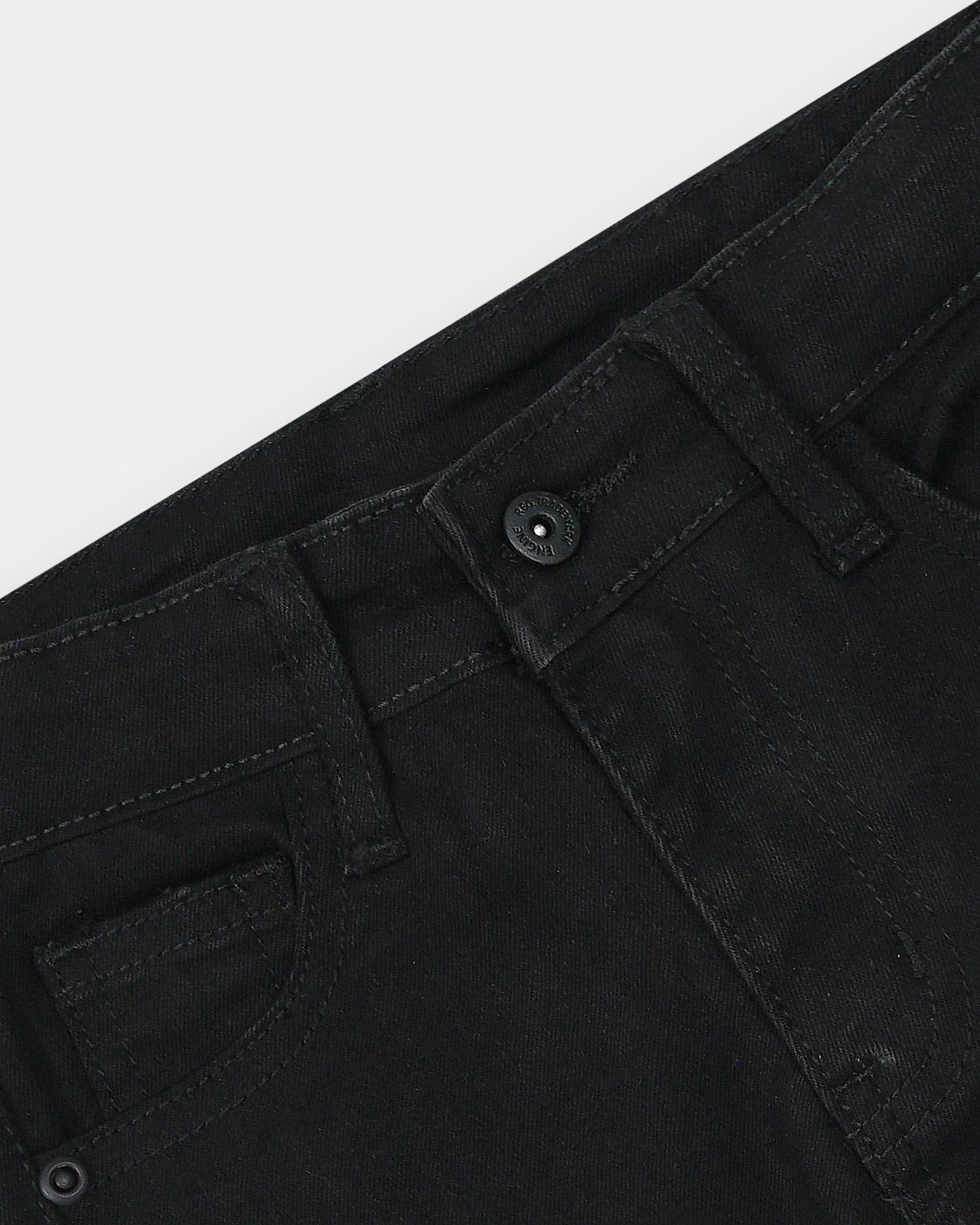 Boys Slim Fit Denim - Engine - Buy Now