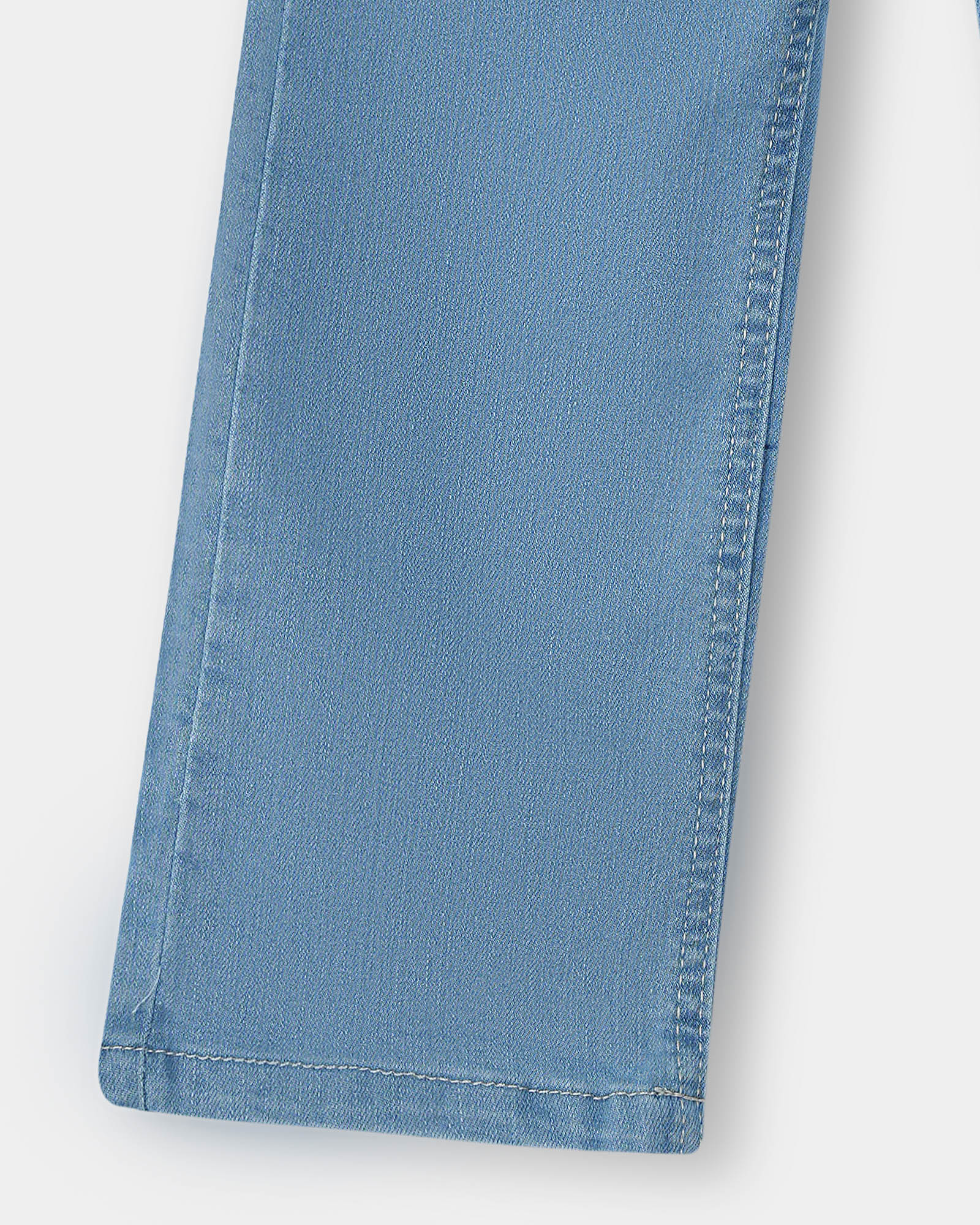Girls Flared Denim - Engine - Buy Now