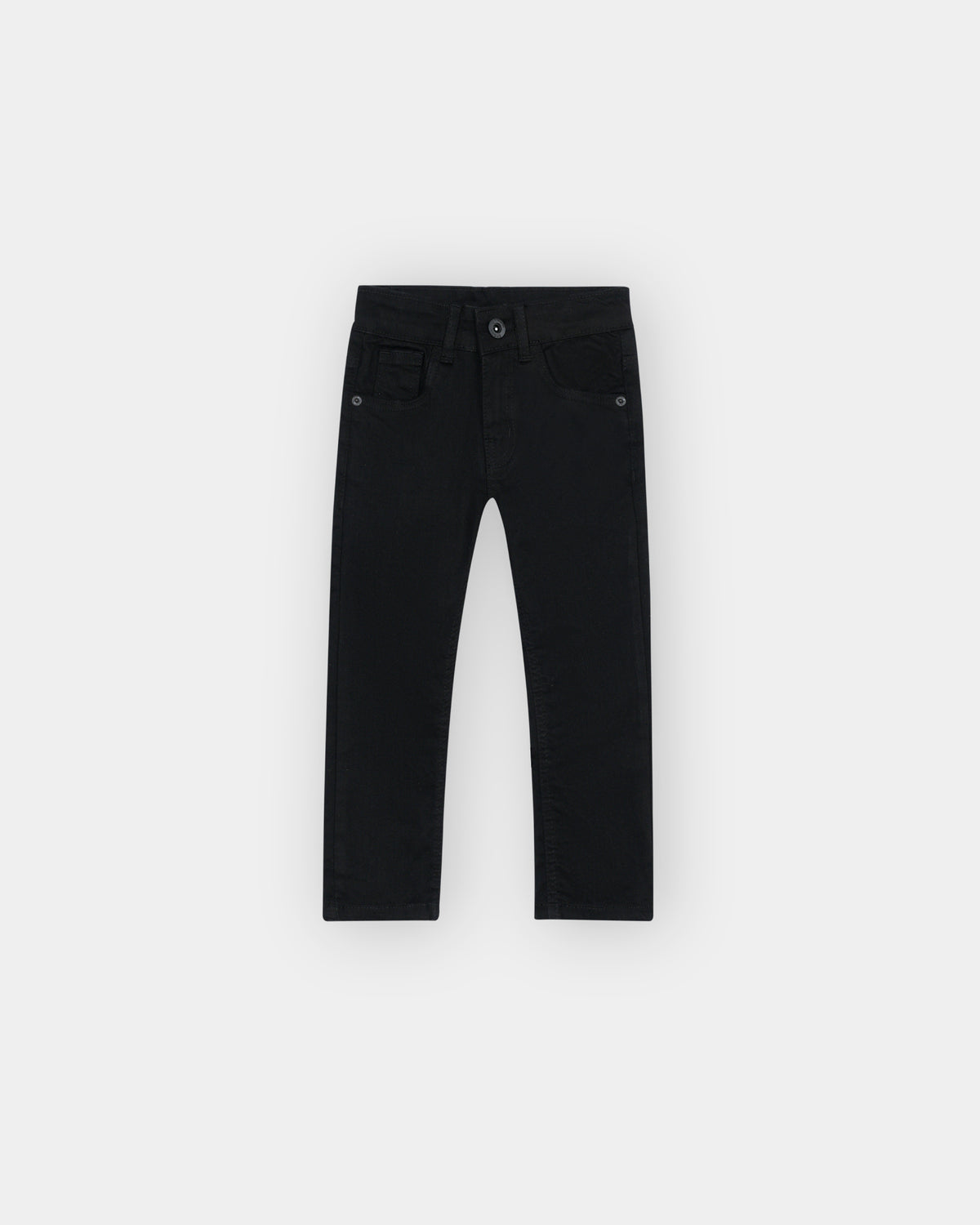 Boys Slim Fit Denim - Engine - Buy Now