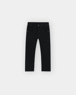 Boys Slim Fit Denim - Engine - Buy Now