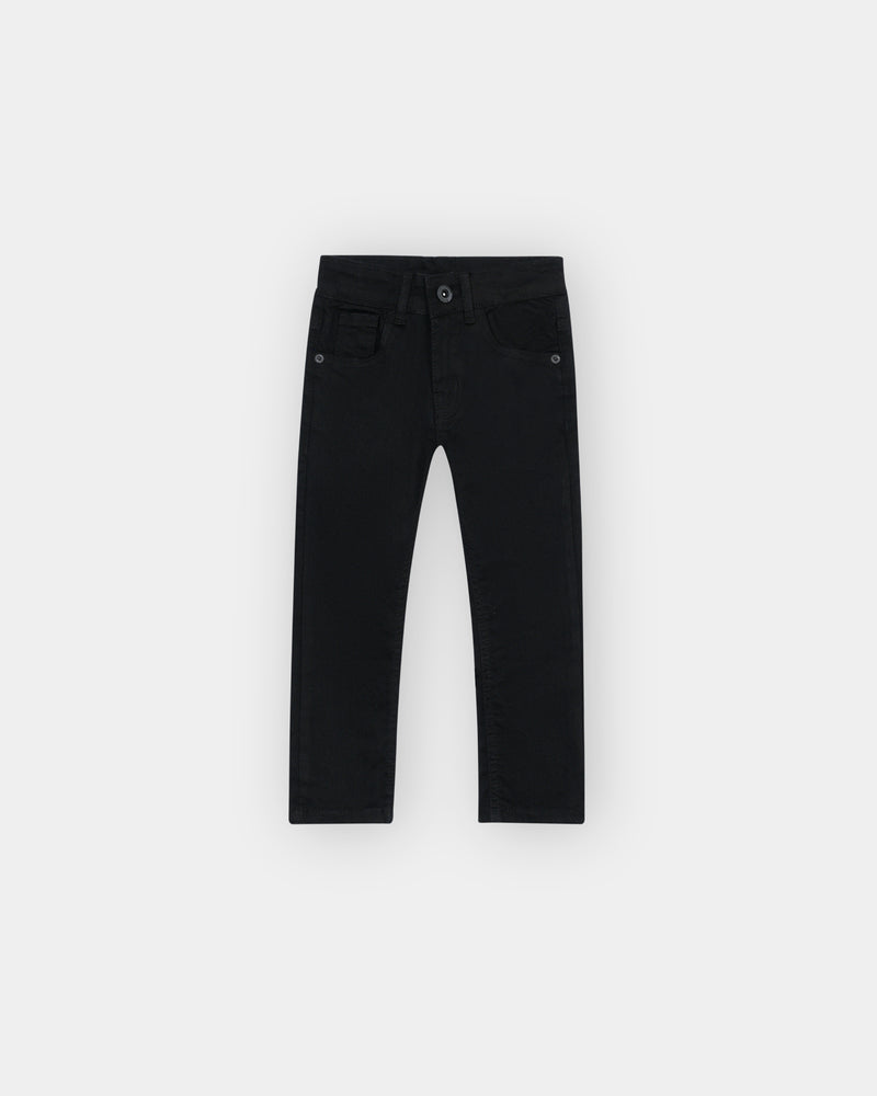 Boys Slim Fit Denim - Engine - Buy Now