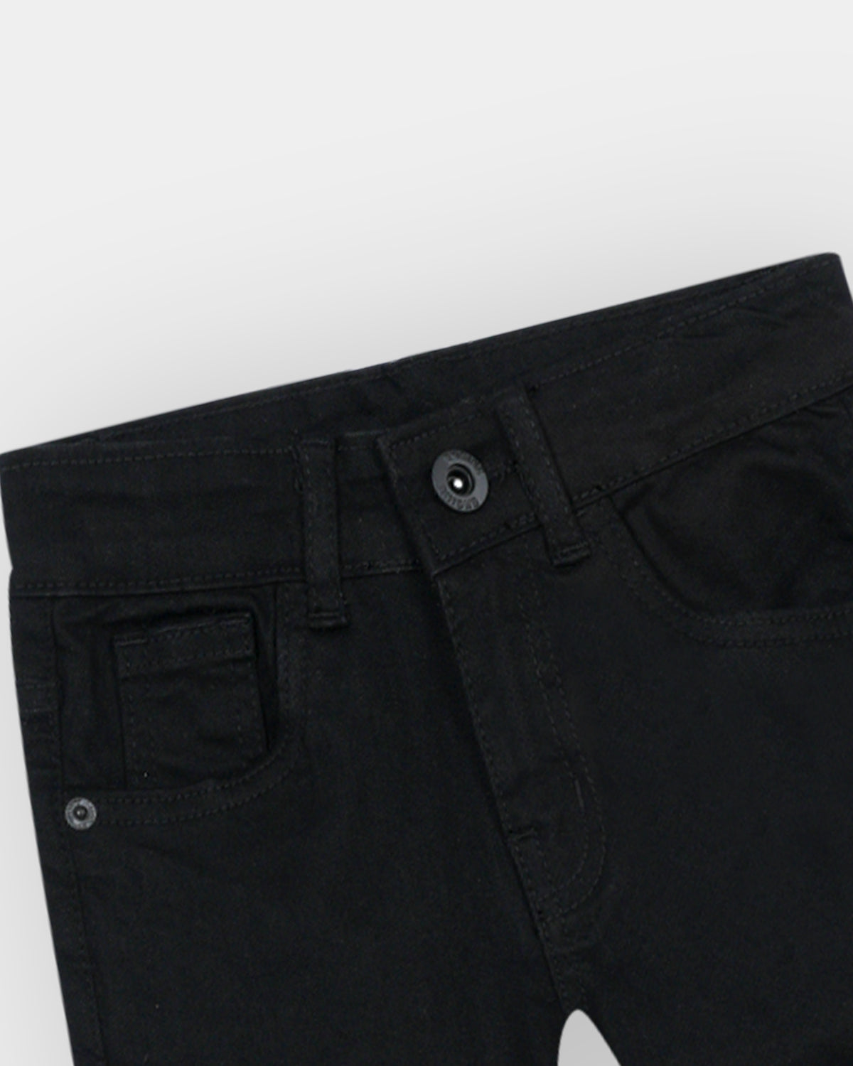 Boys Slim Fit Denim - Engine - Buy Now