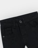 Boys Slim Fit Denim - Engine - Buy Now