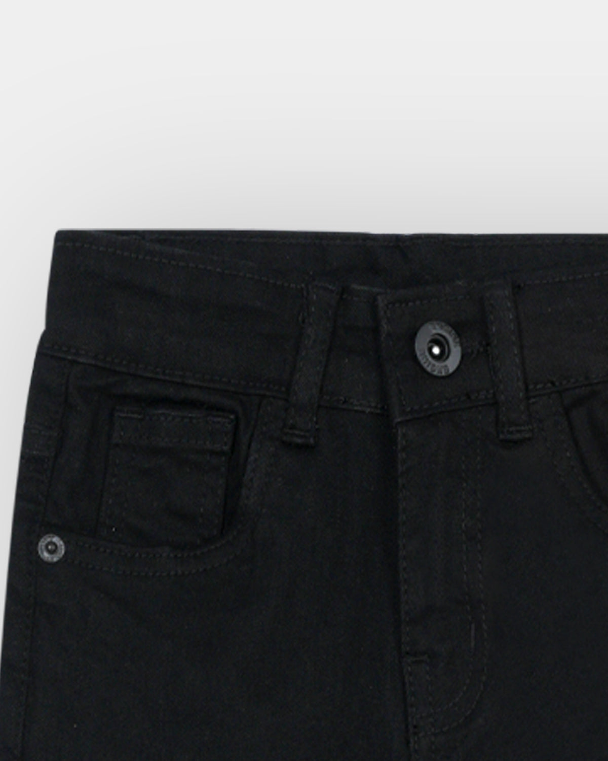 Boys Slim Fit Denim - Engine - Buy Now