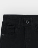 Boys Slim Fit Denim - Engine - Buy Now
