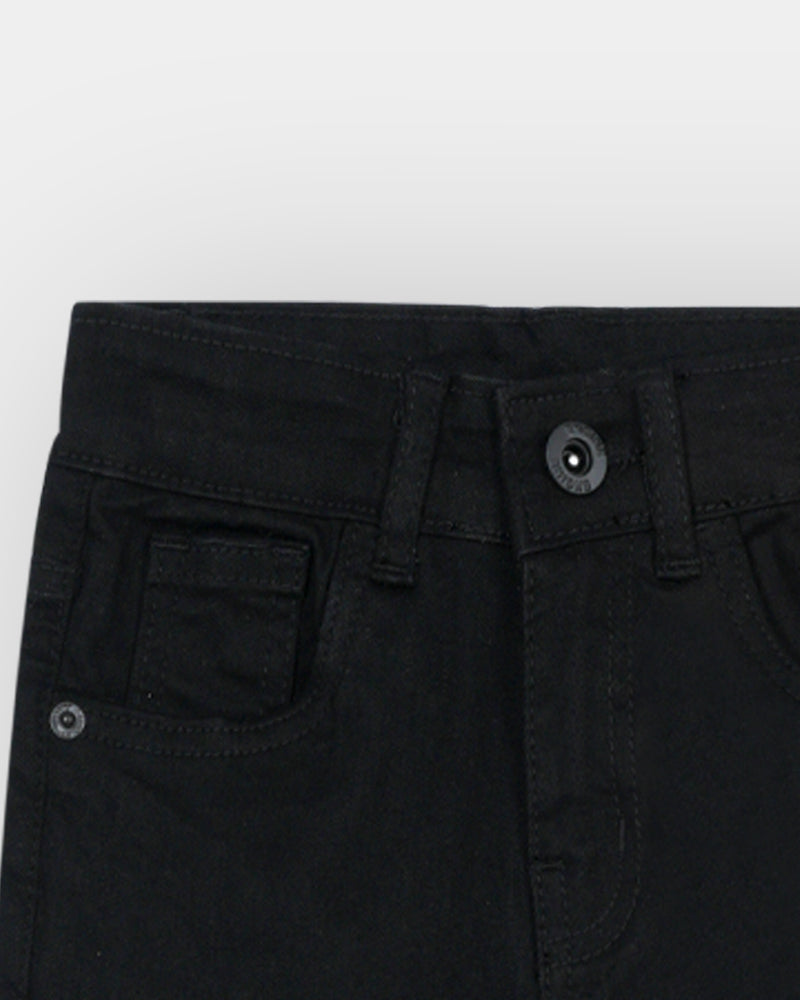 Boys Slim Fit Denim - Engine - Buy Now