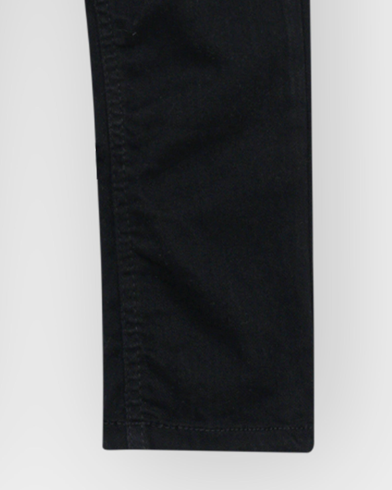Boys Slim Fit Denim