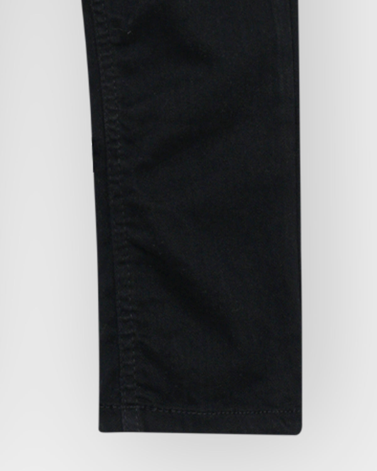 Boys Slim Fit Denim - Engine - Buy Now