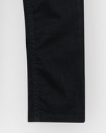 Boys Slim Fit Denim - Engine - Buy Now
